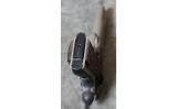 Sig Sauer ~ 1922-22 ~ .22 - 4 of 4