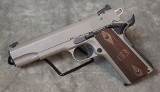 Sig Sauer ~ 1922-22 ~ .22 - 1 of 4
