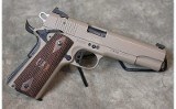 Sig Sauer ~ 1922-22 ~ .22 - 2 of 4