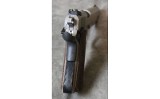 Sig Sauer ~ 1922-22 ~ .22 - 3 of 4