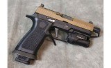 Sig Sauer ~ P320 ~ 9mm - 2 of 4