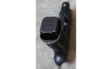 Sig Sauer ~ P320 ~ 9mm - 4 of 4