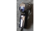 Cobra Firearms ~ FS380 ~ .380 - 3 of 4