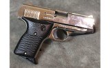 Cobra Firearms ~ FS380 ~ .380 - 2 of 4