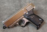 Cobra Firearms ~ FS380 ~ .380 - 1 of 4