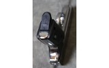Cobra Firearms ~ FS380 ~ .380 - 4 of 4
