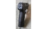 Walther ~ Creed ~ 9mm - Image 3 of 4