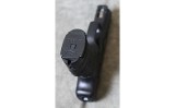 Walther ~ Creed ~ 9mm - Image 4 of 4