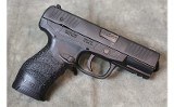 Walther ~ Creed ~ 9mm - Image 2 of 4