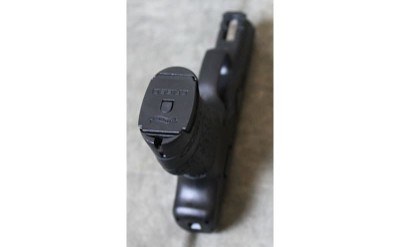 Walther ~ Creed ~ 9mm - Image 4 of 4