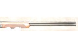 CZ ~ Teal ~ 28 - 3 of 8