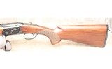 CZ ~ Teal ~ 28 - 5 of 8