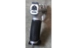 Canik ~ SFX Rival-S ~ 9mm - 3 of 4
