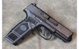 FN ~ Reflex ~ 9mm - 2 of 4