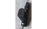 FN ~ Reflex ~ 9mm - 4 of 4
