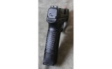 FN ~ Reflex ~ 9mm - 3 of 4