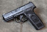 FN ~ Reflex ~ 9mm - 1 of 4