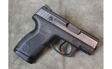 Taurus ~ PT 145 Pro ~ .45 - 2 of 3
