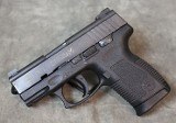 Taurus ~ PT 145 Pro ~ .45 - 1 of 3