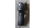 Taurus ~ PT 145 Pro ~ .45 - 3 of 3