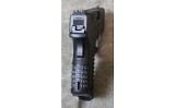 Springfield Armory ~ XDS-9 ~ 9mm - 3 of 4