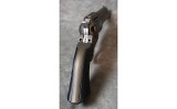 Ruger ~ Wrangler ~ .22 - 3 of 4