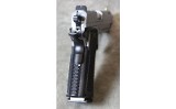 Live Free Armory ~ Apollo 11 ~ 9mm - 3 of 4