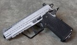 Live Free Armory ~ Apollo 11 ~ 9mm - 1 of 4