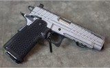 Live Free Armory ~ Apollo 11 ~ 9mm - 2 of 4