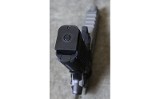 Live Free Armory ~ Apollo 11 ~ 9mm - 4 of 4