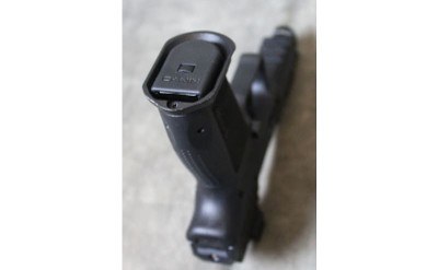 Canik ~ SFX Rival ~ 9mm - Image 4 of 4