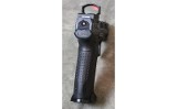 Canik ~ SFX Rival ~ 9mm - Image 3 of 4