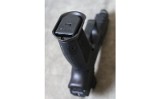 Canik ~ SFX Rival ~ 9mm - Image 4 of 4