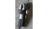 Springfield Armory ~ 911 ~ .380 - 3 of 4