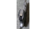 Springfield Armory ~ 911 ~ .380 - 4 of 4
