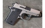 Springfield Armory ~ 911 ~ .380 - 2 of 4