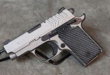 Springfield Armory ~ 911 ~ .380 - 1 of 4