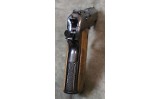 Llama ~ 1911 ~ .45 - 3 of 4