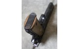 Llama ~ 1911 ~ .45 - 4 of 4