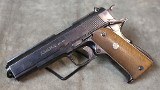 Llama ~ 1911 ~ .45 - 1 of 4