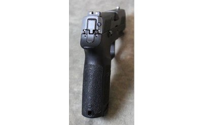 Sig Sauer ~ P320 ~ 9mm - Image 3 of 4