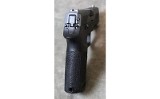 Sig Sauer ~ P320 ~ 9mm - Image 3 of 4