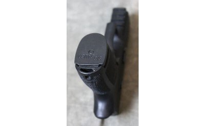 Sig Sauer ~ P320 ~ 9mm - Image 4 of 4