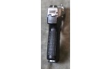 Kahr Arms ~ CW9 ~ 9mm - 3 of 4