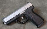 Kahr Arms ~ CW9 ~ 9mm - 1 of 4