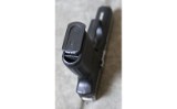 Kahr Arms ~ CW9 ~ 9mm - 4 of 4