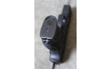 Smith & Wesson ~ M&P M2.0 ~ 10mm - Image 4 of 4
