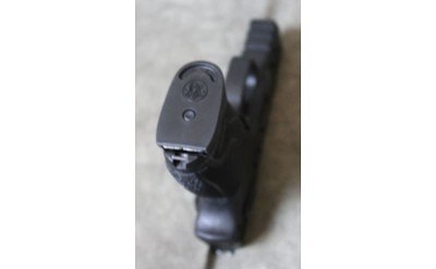 Smith & Wesson ~ M&P M2.0 ~ 10mm - Image 4 of 4