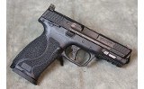 Smith & Wesson ~ M&P M2.0 ~ 10mm - Image 2 of 4
