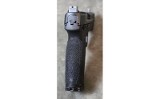 Smith & Wesson ~ M&P M2.0 ~ 10mm - Image 3 of 4
